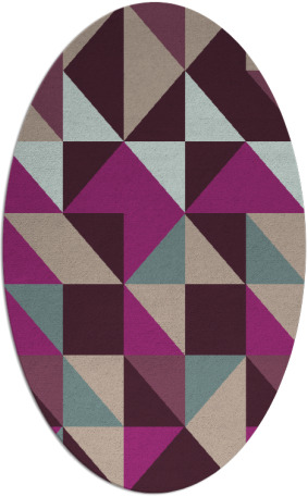 Delano Rug