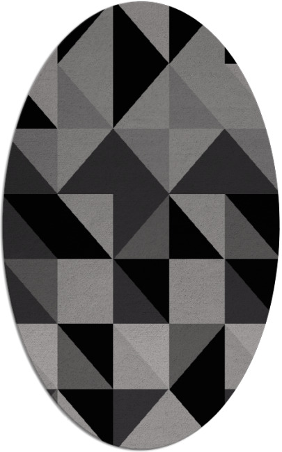 delano rug - item 1150721