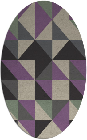 Delano Rug