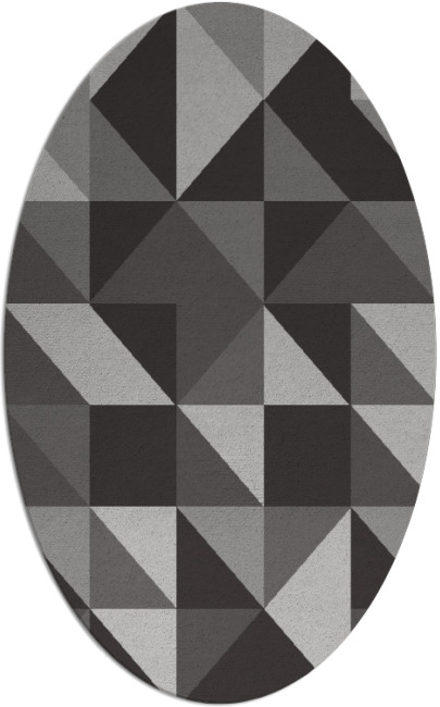 delano rug - item 1150736