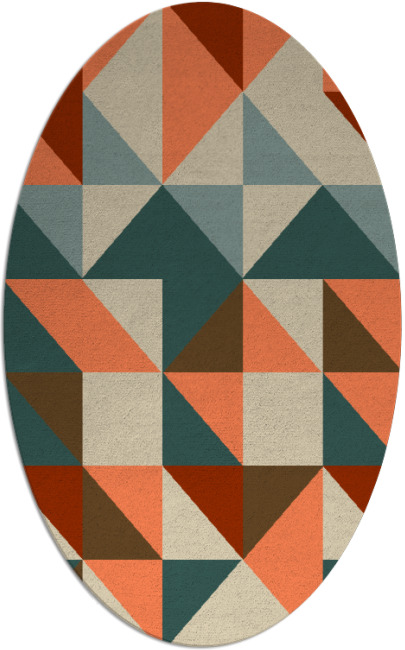 delano rug - item 1150760
