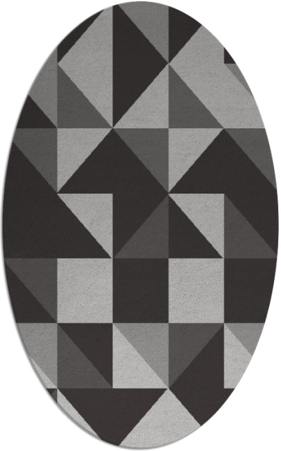 delano rug - item 1150764
