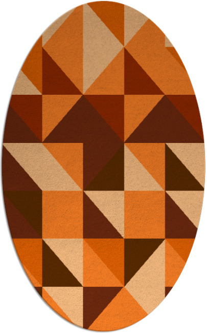 delano rug - item 1150821