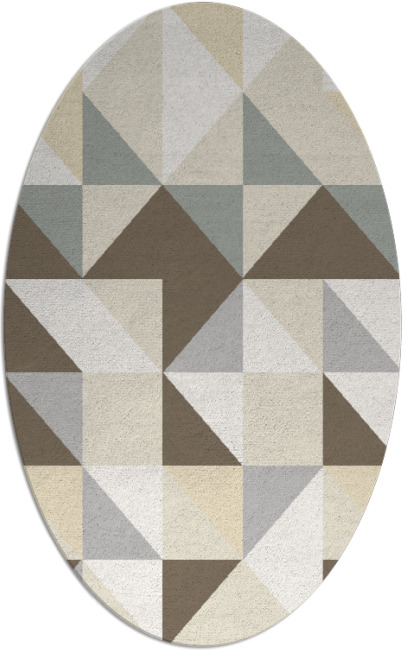 delano rug - item 1150848