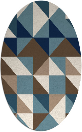 Delano Rug