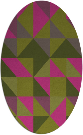 Delano Rug
