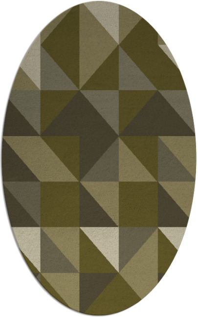 delano rug - item 1150891