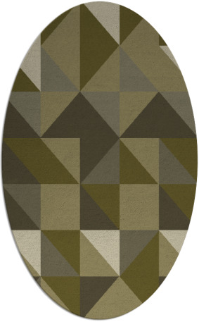 Delano Rug