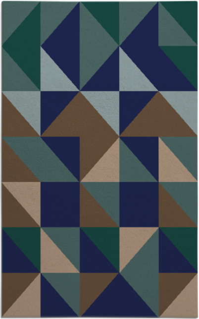delano rug - item 1150951