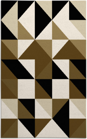 Delano Rug