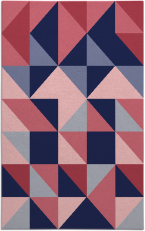 Delano Rug