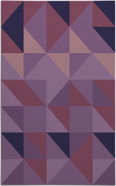 delano rug - item 1151010