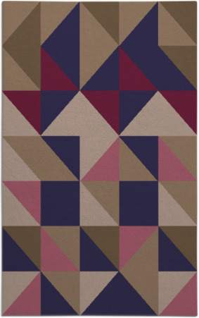 Delano Rug