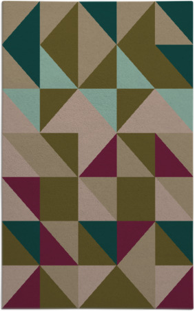 Delano Rug