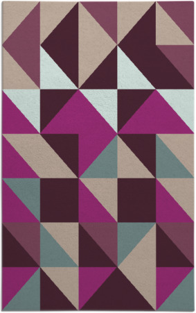 Delano Rug