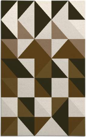 Delano Rug