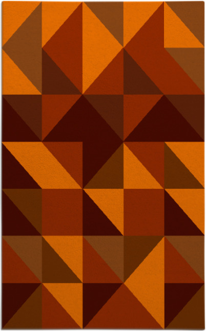 delano rug - item 1151183
