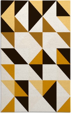 Delano Rug