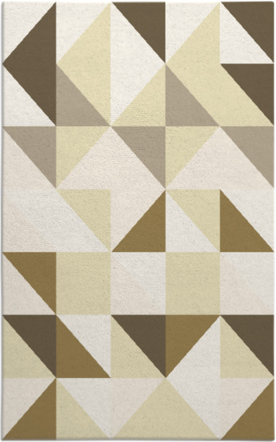 delano rug - item 1151231