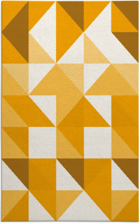 Delano Rug