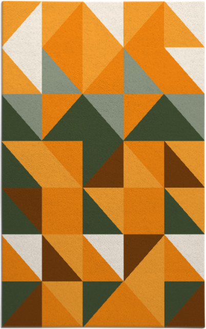 delano rug - item 1151271