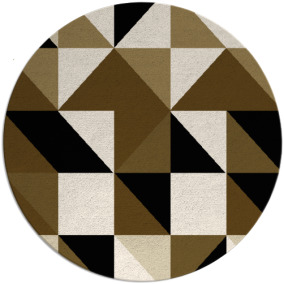 Delano Rug