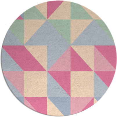 delano rug - item 1151347