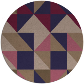 Delano Rug