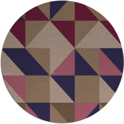 delano rug - item 1151384