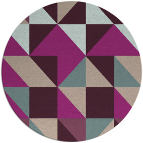 Delano Rug