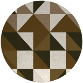 Delano Rug