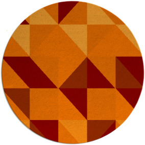 Delano Rug