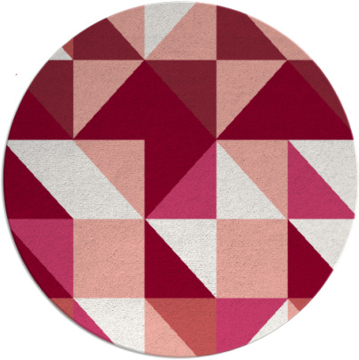delano rug - item 1151515