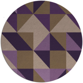 Delano Rug