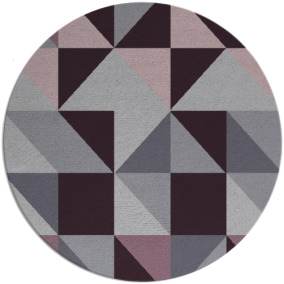 Delano Rug