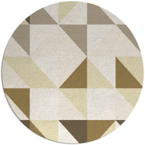 Delano Rug