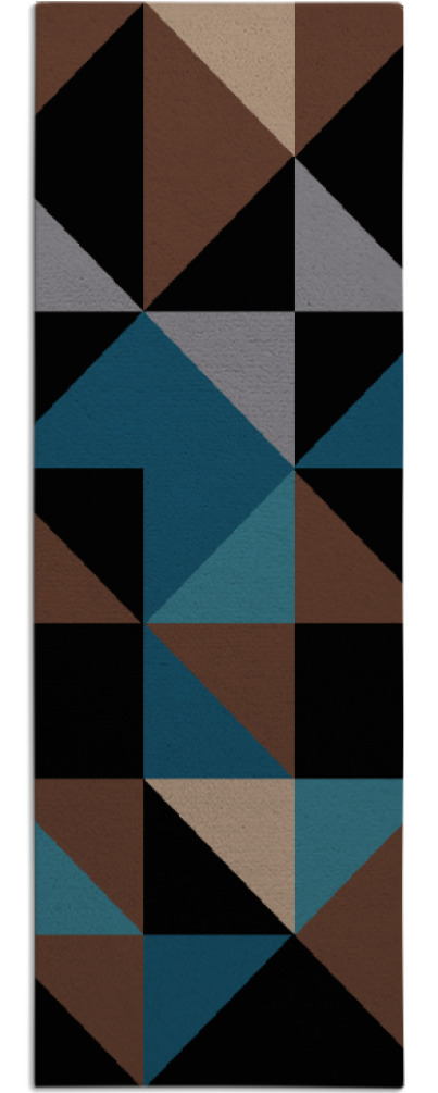 delano rug - item 1151663