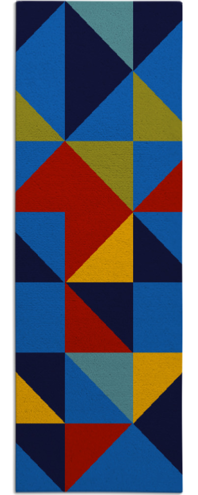 delano rug - item 1151679