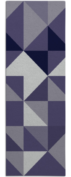 Delano Rug
