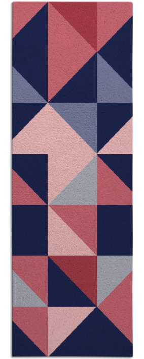 Delano Rug