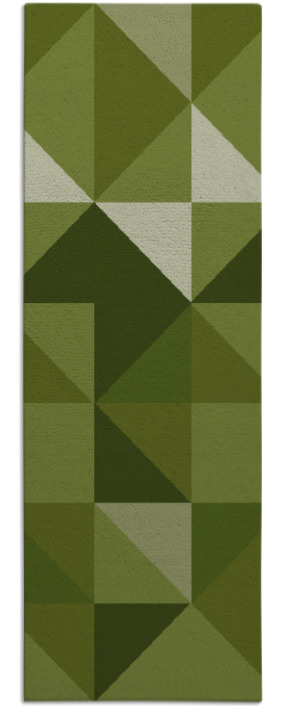 Delano Rug