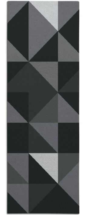 Delano Rug