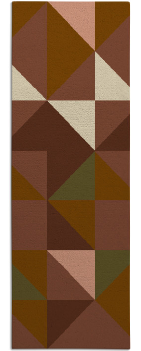 Delano Rug