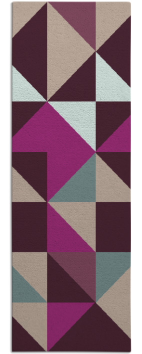 Delano Rug