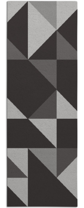 Delano Rug