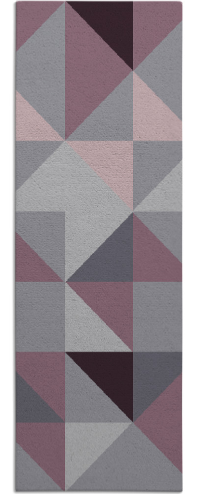 delano rug - item 1151902