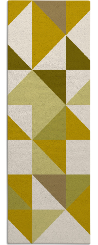 delano rug - item 1151927