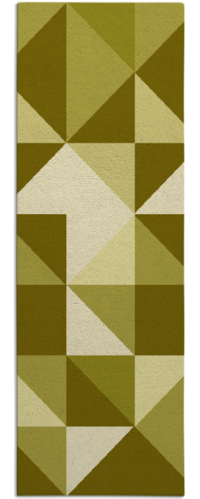 Delano Rug