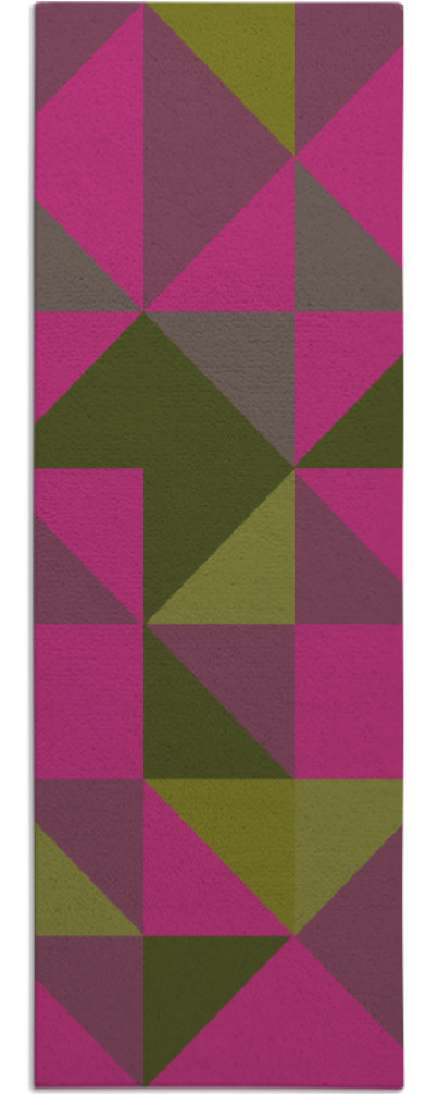 delano rug - item 1151994