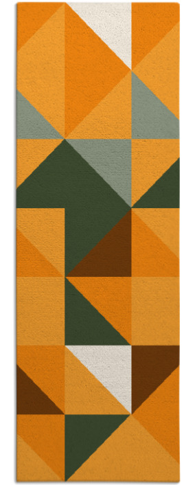 Delano Rug